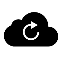 農(nóng)業(yè)自動(dòng)氣象站_小型農(nóng)業(yè)氣象站_自動(dòng)農(nóng)業(yè)氣象站_農(nóng)業(yè)小型氣象站_田間小型氣象站-數(shù)據(jù)傳輸